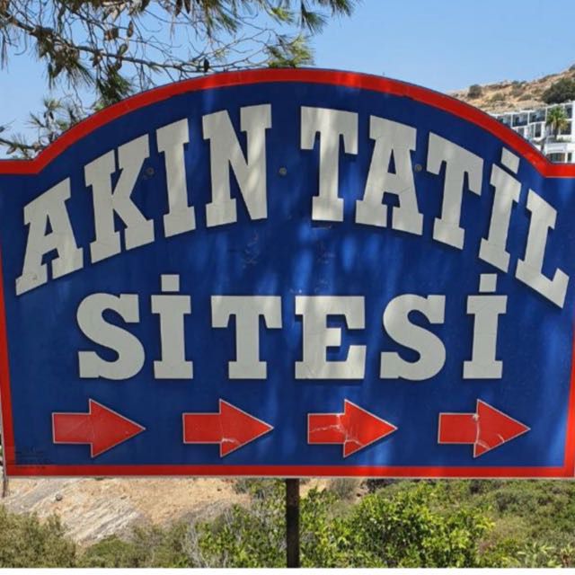 Hakkımızda