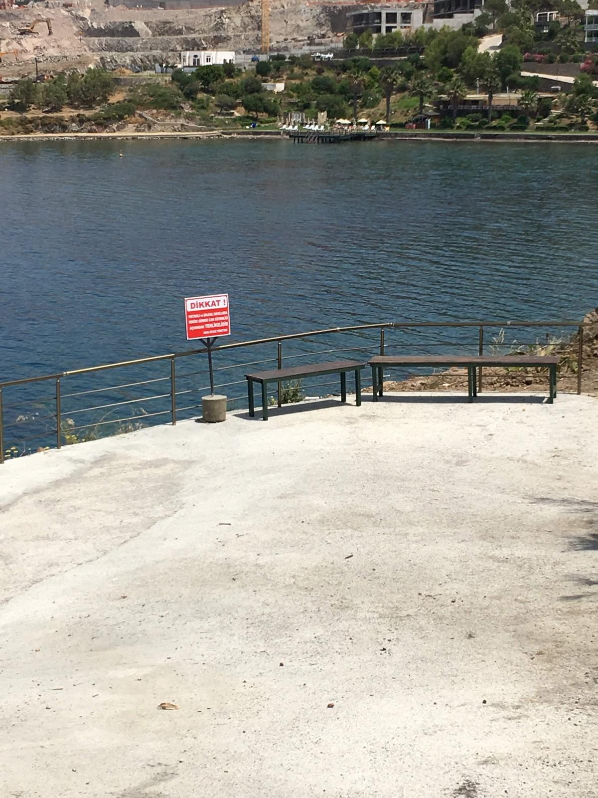 Sitemizden Fotoğraflar