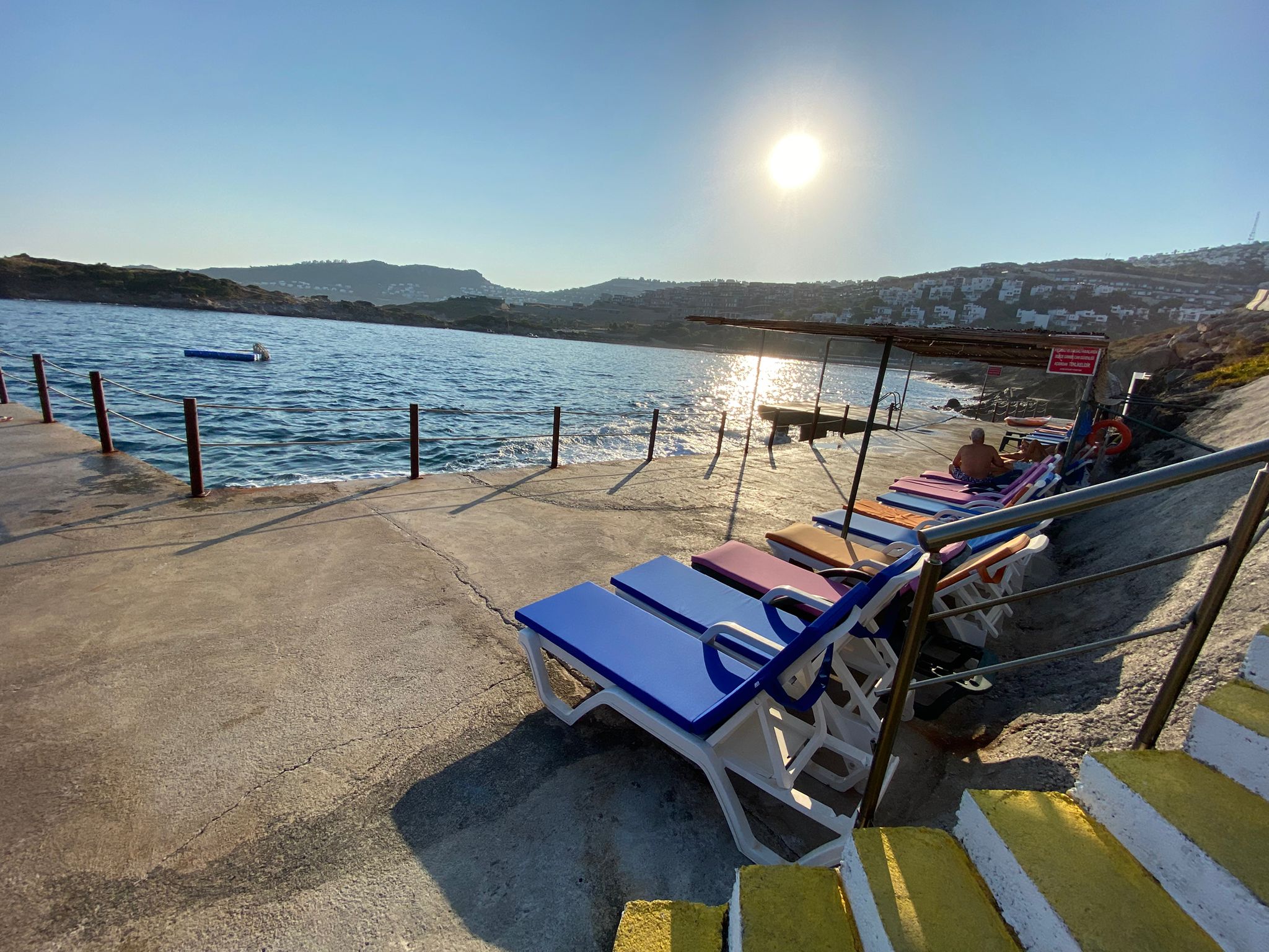 Sitemizden Fotoğraflar