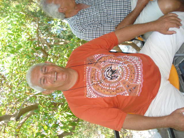 TUĞRUL BULAKBAŞI
