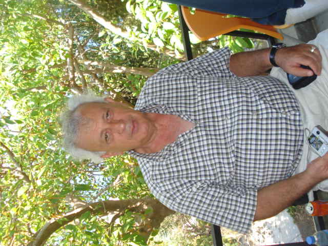 KAYA YÜKSEL