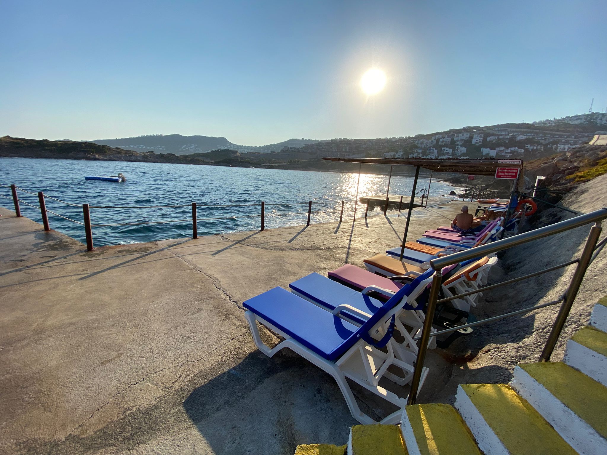 Sitemizden Fotoğraflar